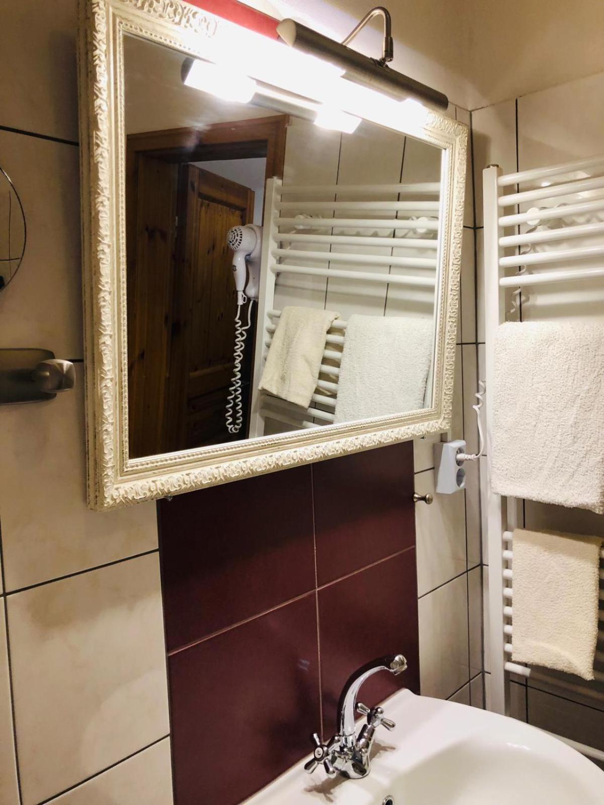 Hof Dueshop Apartment Bad Fallingbostel Ngoại thất bức ảnh